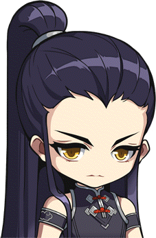 TheHowardWang's tweet photo. Some belated character announcements!
I'm just gonna put em all here to save time lol

🍁 Yun Wu in Maplestory!
🍪 Cobalt Cookie in Cookie Run Kingdom!
🗡 Suyou in Mobile Legends Bang Bang!
💨 Yumin in Eternal Return! https://t.co/Vj1UfOvqnk