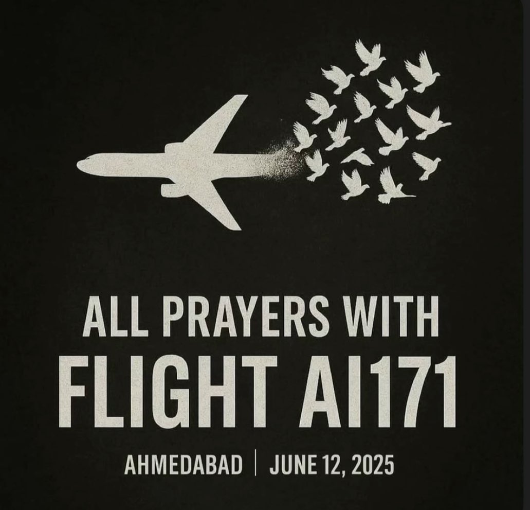 elayne grimes ✍️ (@ely_438) on Twitter photo 