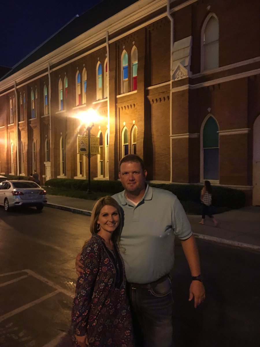 Happy 15th anniversary!! <a href="/CoachKTurn/">Coach Kyle Turnbow 🇺🇸</a>