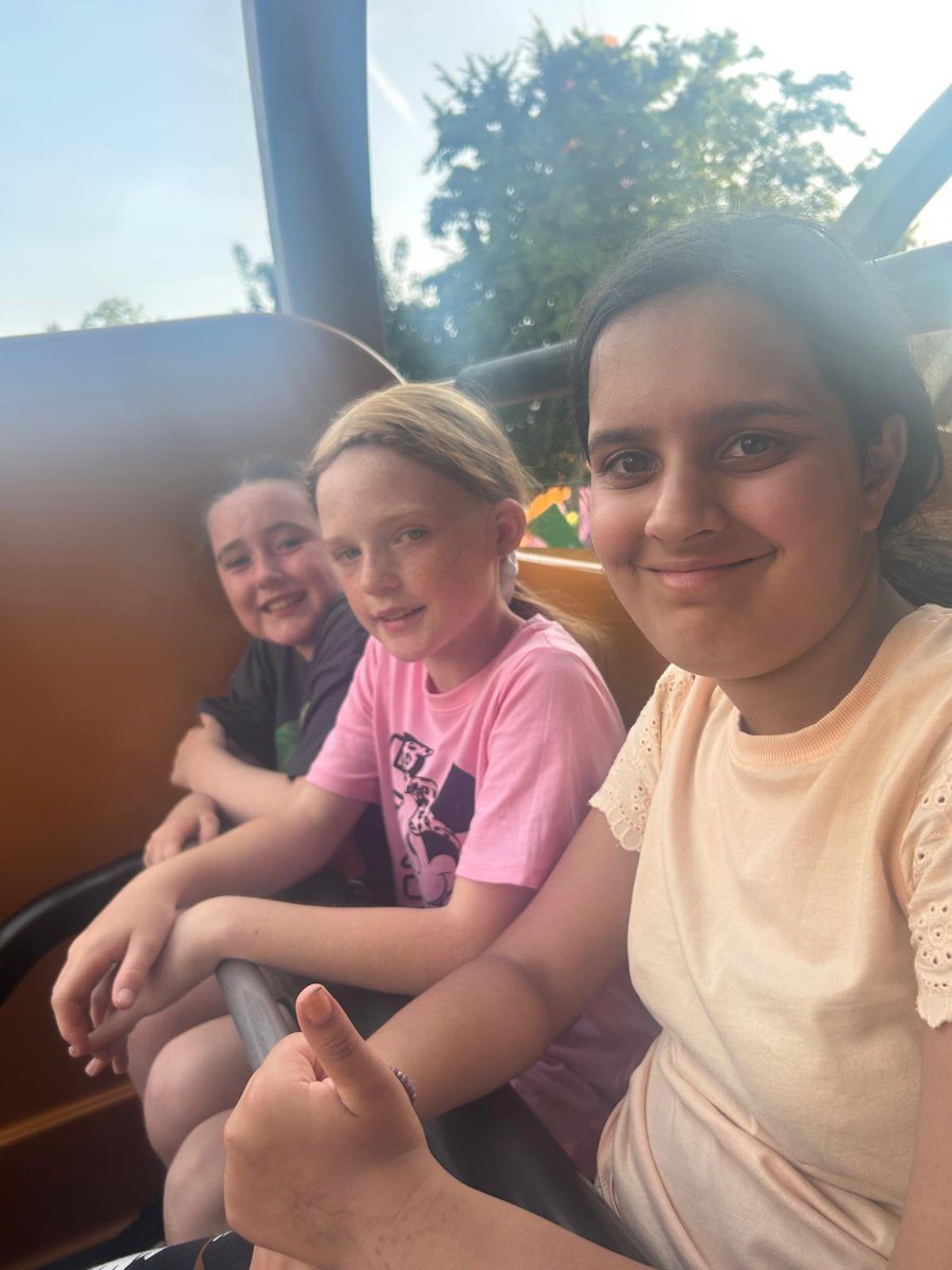 Sara Mitchell tweet media