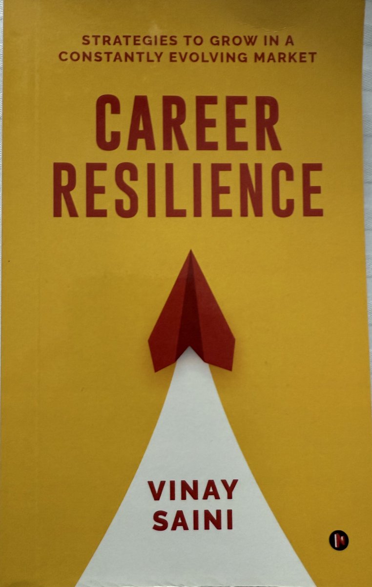 This was the last #CiscoLive session for #ciscolive2025. Although I did not agree on one topic (why is this security myth still around) I won the final slido and got a signed book from the presenter.