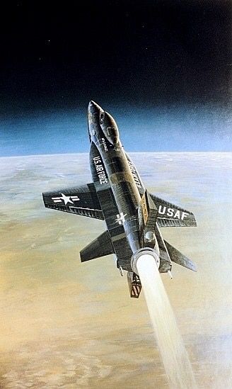 Thu #BuddyChecksMatter Veterans 🇺🇲
#Turn22To0 #EndVeteranSuicide 💕💕
#PTSDWarrior #JustListen ⭐️⚓️🐝🍈✈️🪂➡️<a href="/MAGA947169/">MAGA</a>🛩🇺🇸
➡️<a href="/VoicesofTbec/">Wingmn</a>🛩🇺🇸
➡️@AngryMom80🛩🇺🇸⭐️
➡️<a href="/JayUSA102/">JayUSA</a>🛩🇺🇸
➡️<a href="/bowser_tim12101/">USAF Vet 81</a>🛩🇺🇸
➡️<a href="/monsgomeric/">Grant Montgomery 2.0 🇺🇸🇮🇱🇯🇵</a>🛩🇺🇸
➡️<a href="/Ricardo96682685/">Ricky</a>🛩🇺🇸
➡️<a href="/grote54765/">Donald Grote</a>🛩🇺🇸