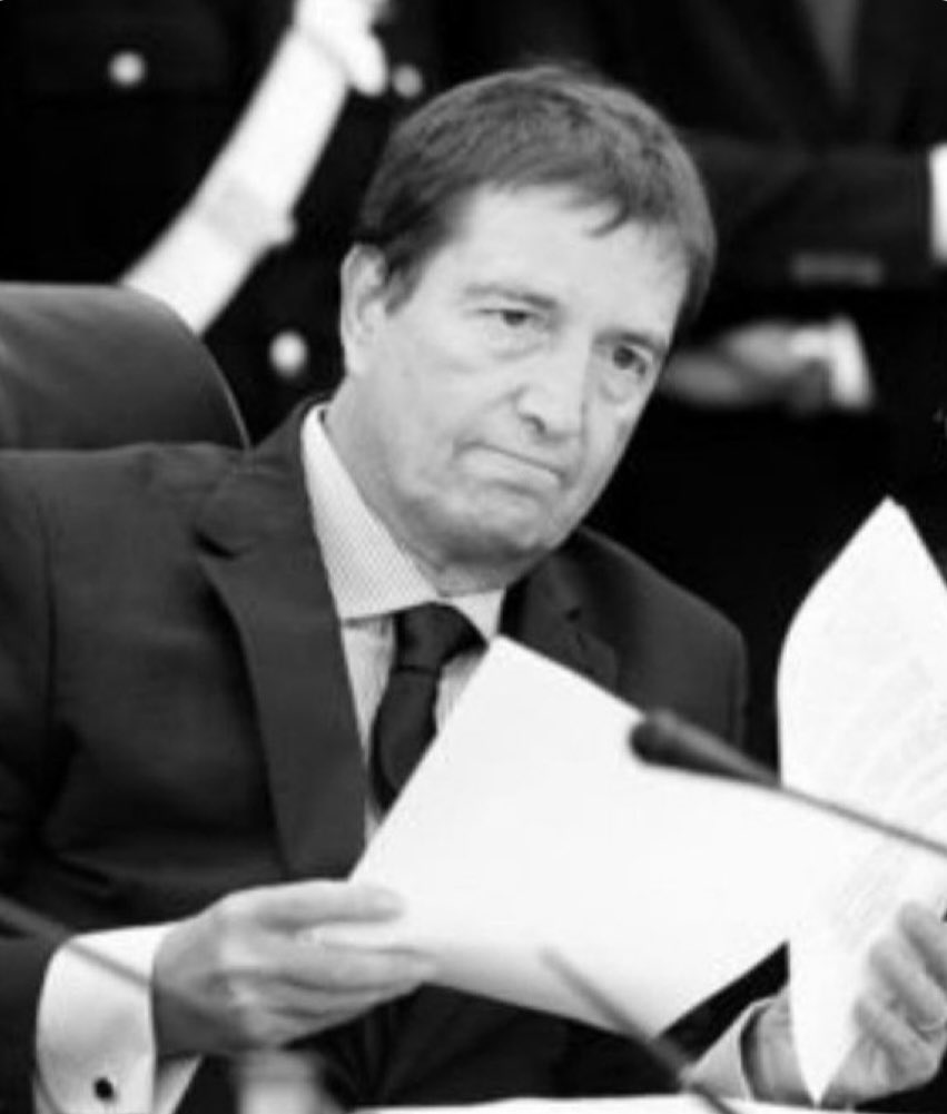 Gioie zuccarate tweet media
