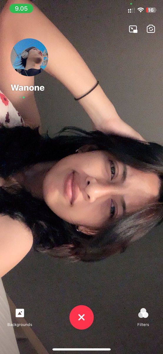aswhehehe's tweet photo. So prettyyyy https://t.co/VHzhBZhn9W