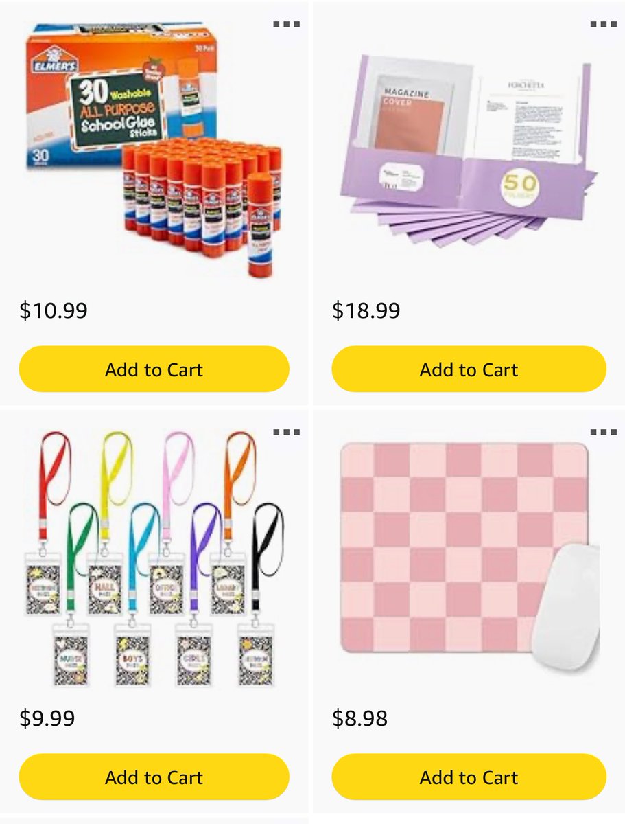 Mireily 🩵 (@mireily519) on Twitter photo <a href="/RoxanneSalasEdD/">Roxanne Salas</a> Thank you for place to share 🩷 I am a 5th grade special education teacher at a title one school in Florida. Grateful and appreciative for any donation to our classroom. amazon.com/hz/wishlist/ls… <a href="/RoxanneSalasEdD/">Roxanne Salas</a> Thank you for place to share 🩷 I am a 5th grade special education teacher at a title one school in Florida. Grateful and appreciative for any donation to our classroom. amazon.com/hz/wishlist/ls…