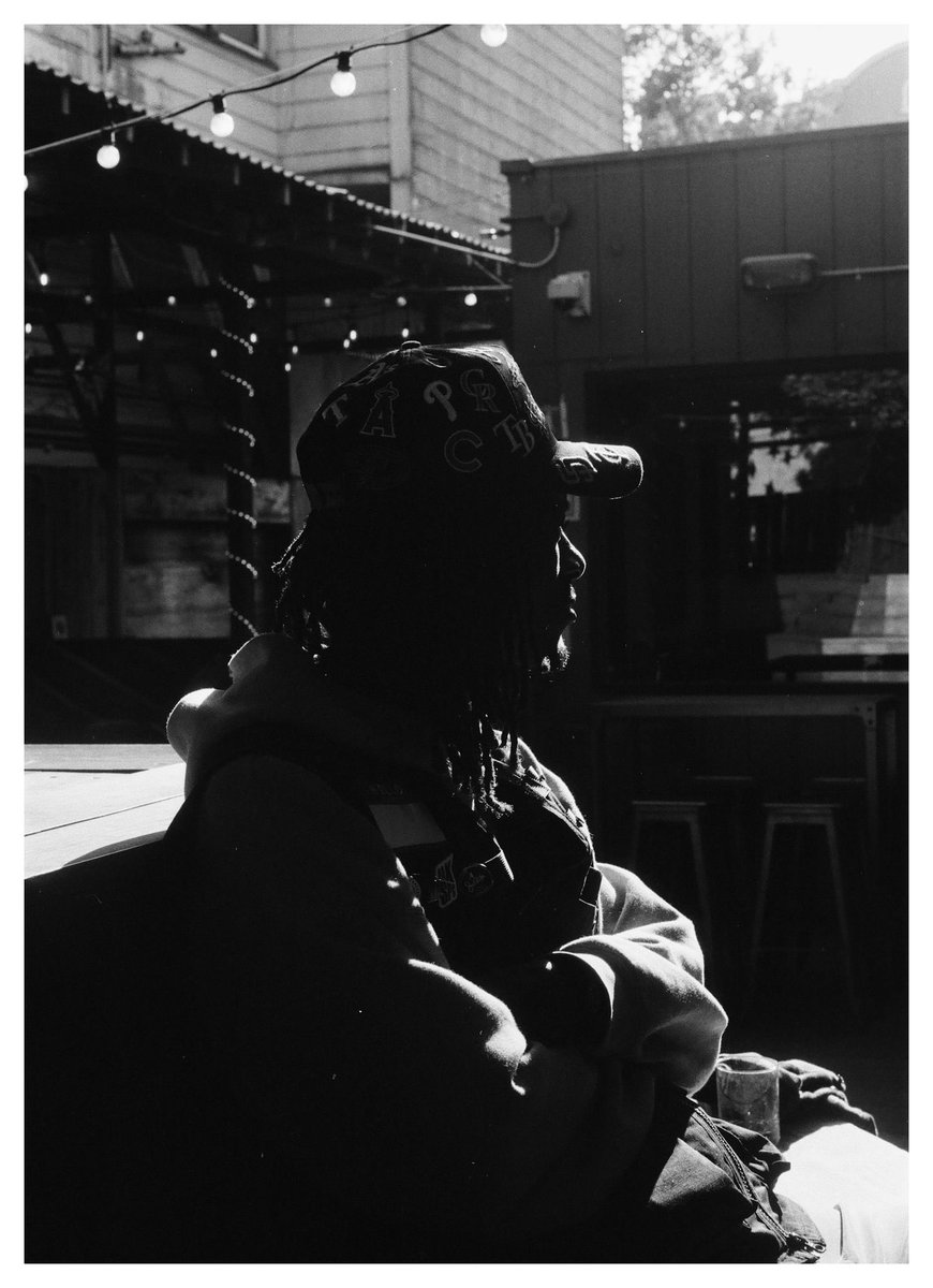 📸: <a href="/RUFF_DRAFT/">RUFFDRAFT.eth</a>