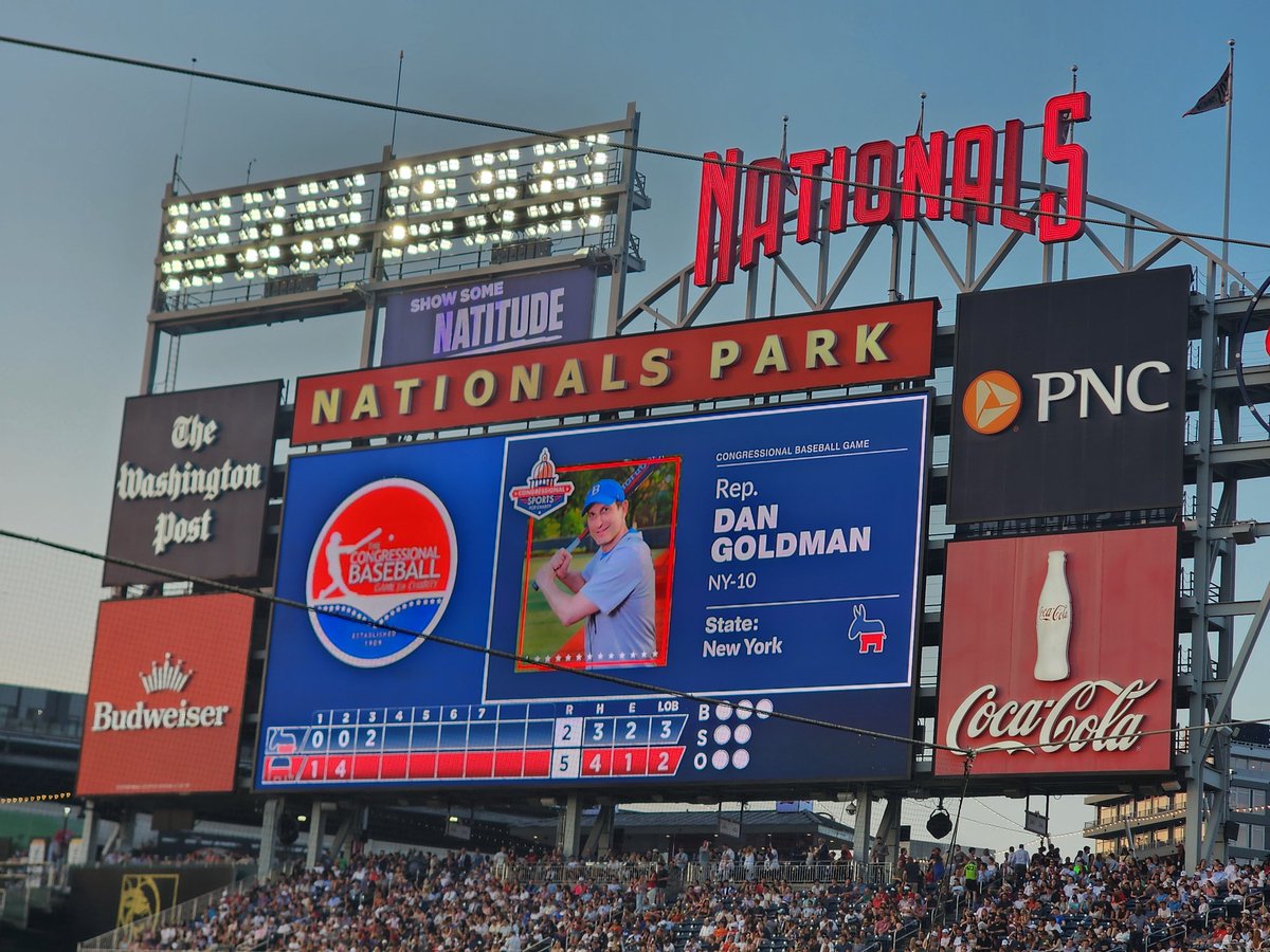 mark zubizarreta tweet media