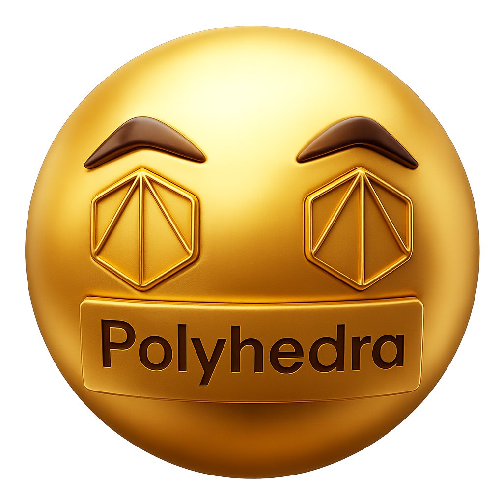 Imperial_fpl's tweet photo. Polyhedra says metallic and I go golden

Thanks to Polyhedra for giving me the opportunity to contest

Though it came late, cos I took my time working on my entry

#MetalEmojiContest https://t.co/M6J8DDBRys