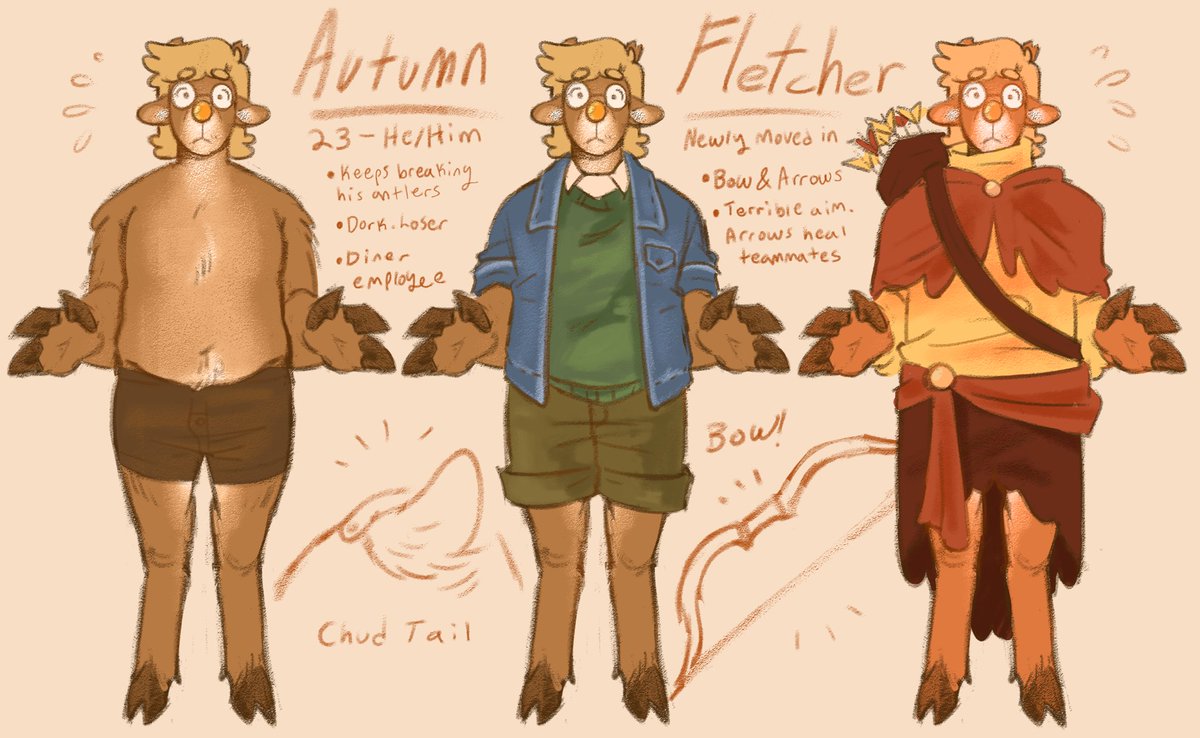 Schbooc (FREE 🇵🇸🍉) tweet media