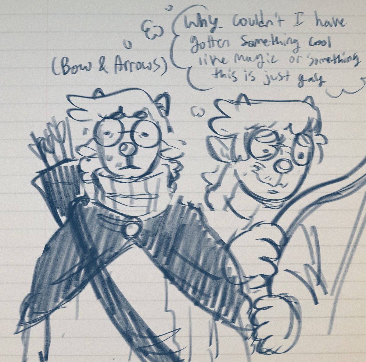 Schbooc (FREE 🇵🇸🍉) tweet media