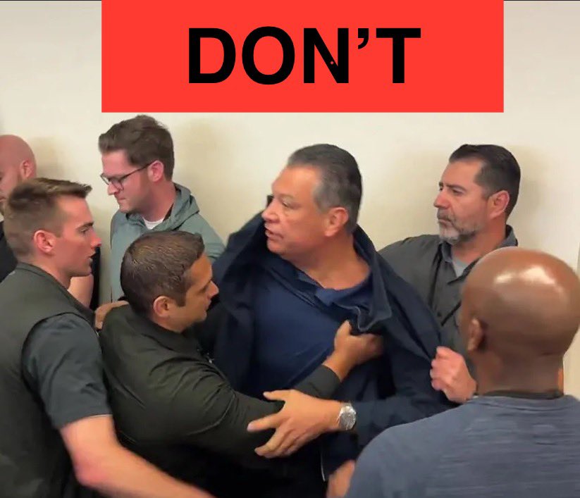 J.P. Freire tweet media