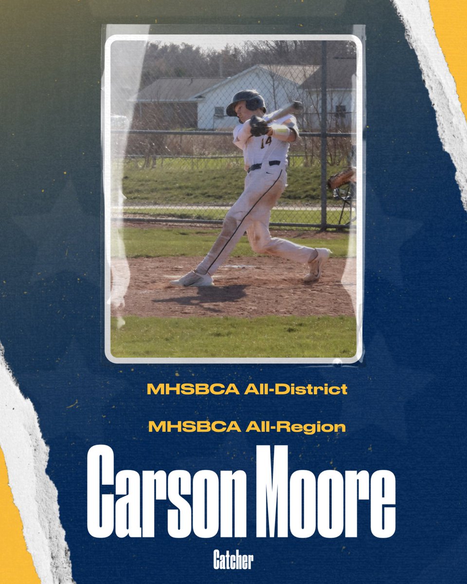 Owosso Baseball (@otrojanbaseball) on Twitter photo 