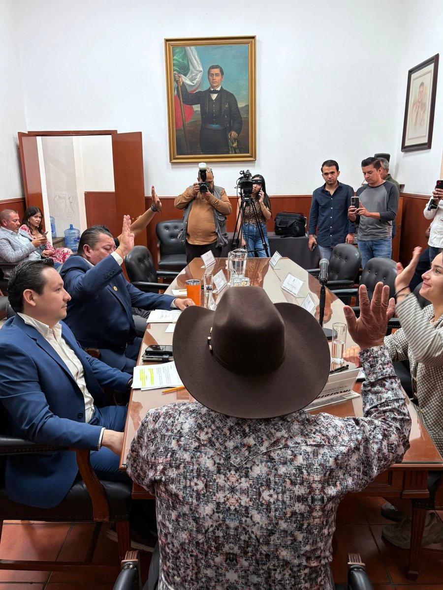 Martin Franco Cuevas tweet media