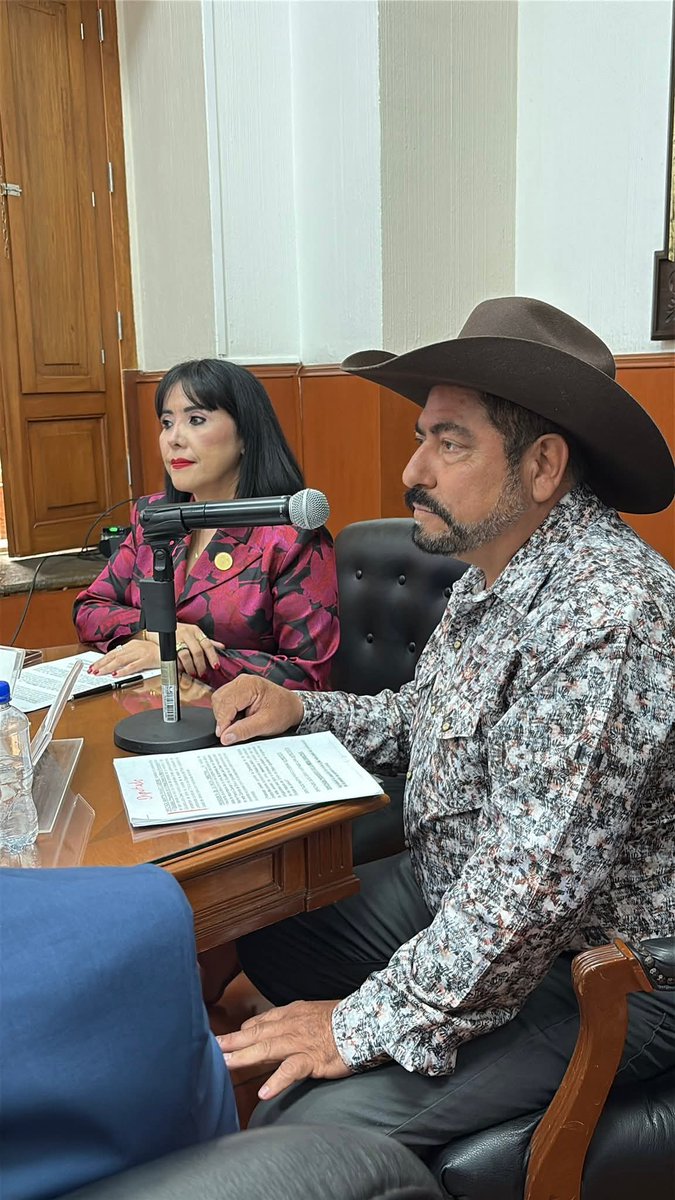 Martin Franco Cuevas tweet media