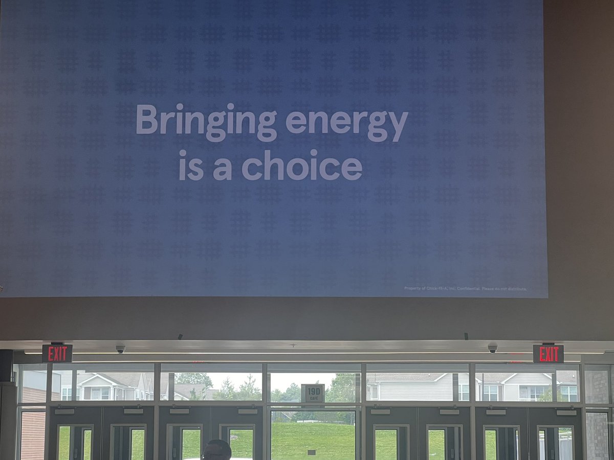 MisterGreer tweet media