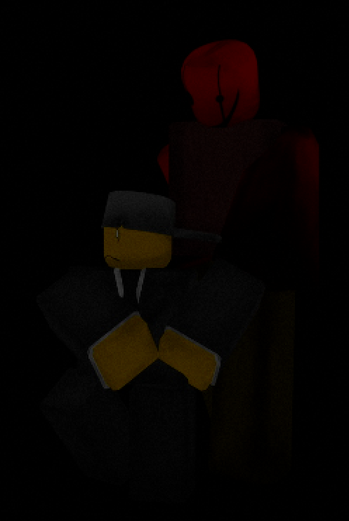 PineappleModels's tweet image. #IHasAFaceLULZ