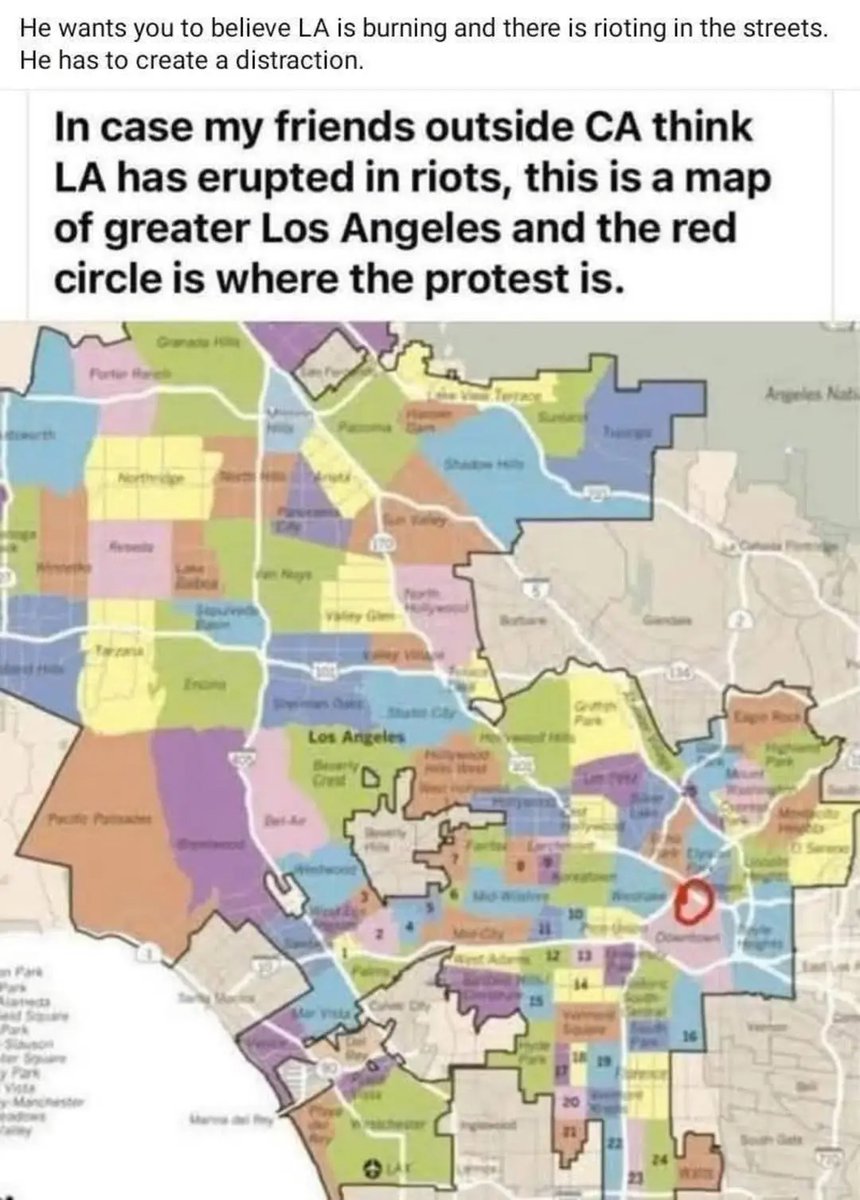 Electrobro (@electrobro) on Twitter photo 