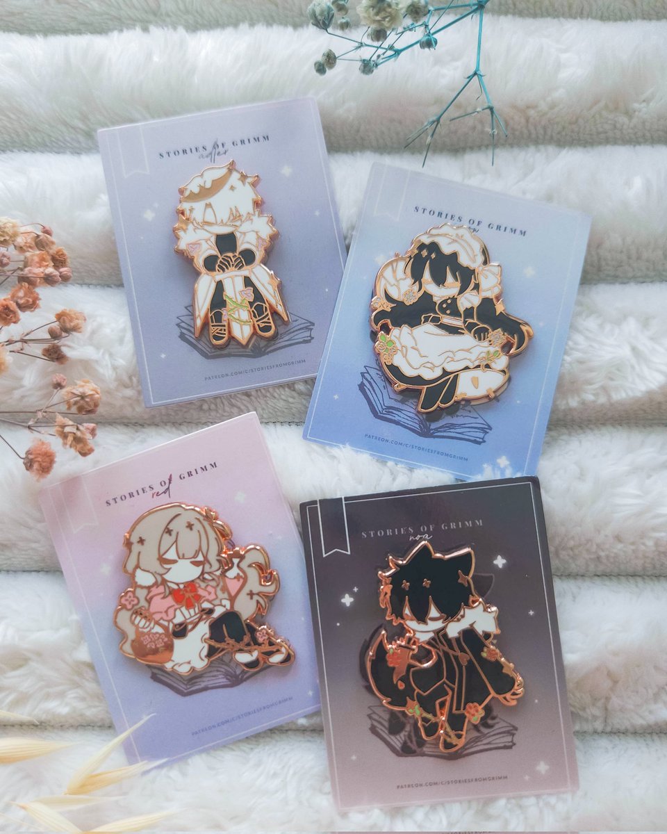 buttoniris's tweet image. hi I made alnst + oc merch pls come buy ty xDDDD teacuppity.shop