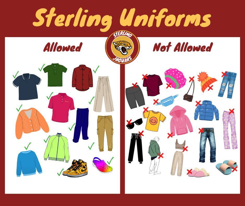 School Uniforms peoriapublicschools.org/o/sms/article/…