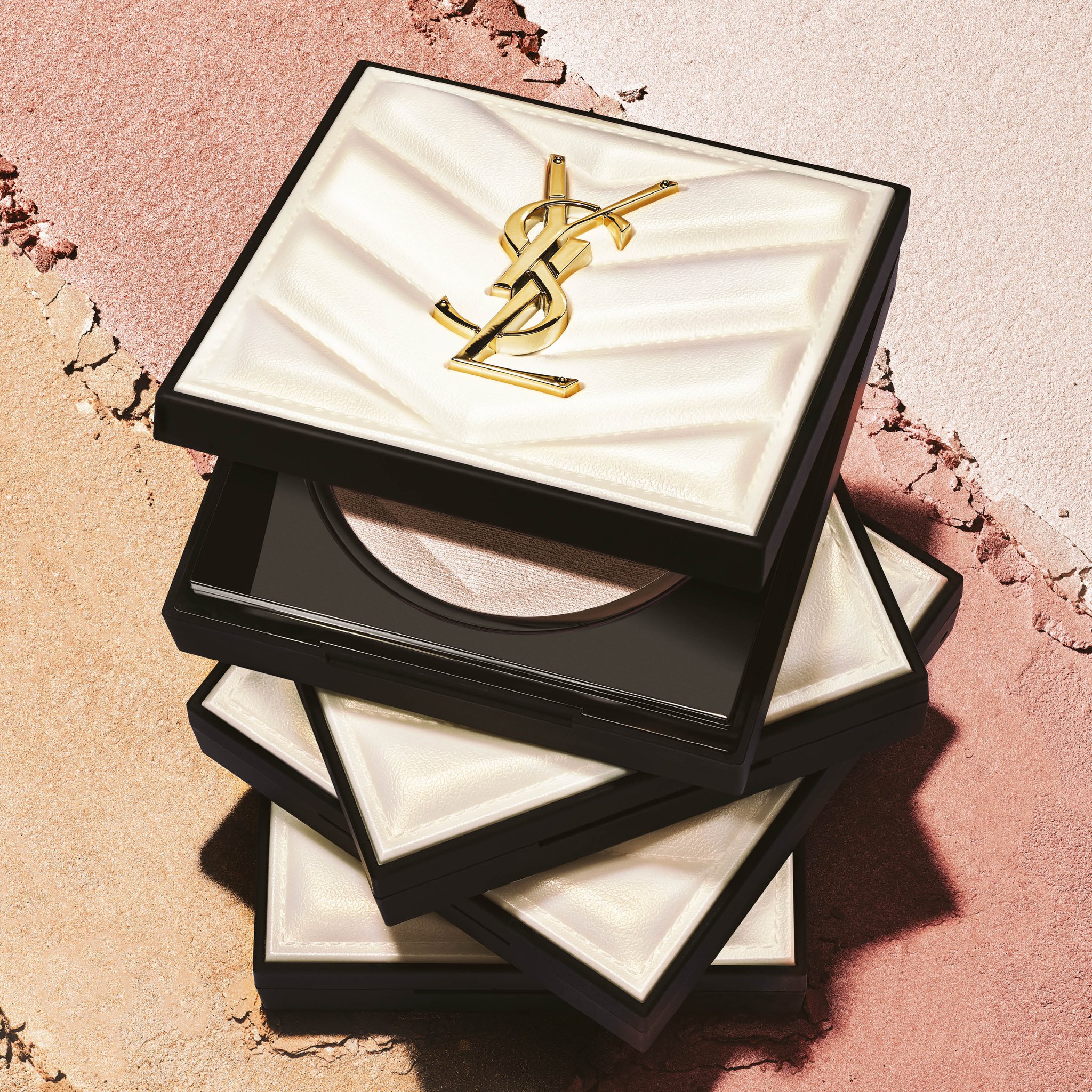 YSL Beauty Japan on X: 