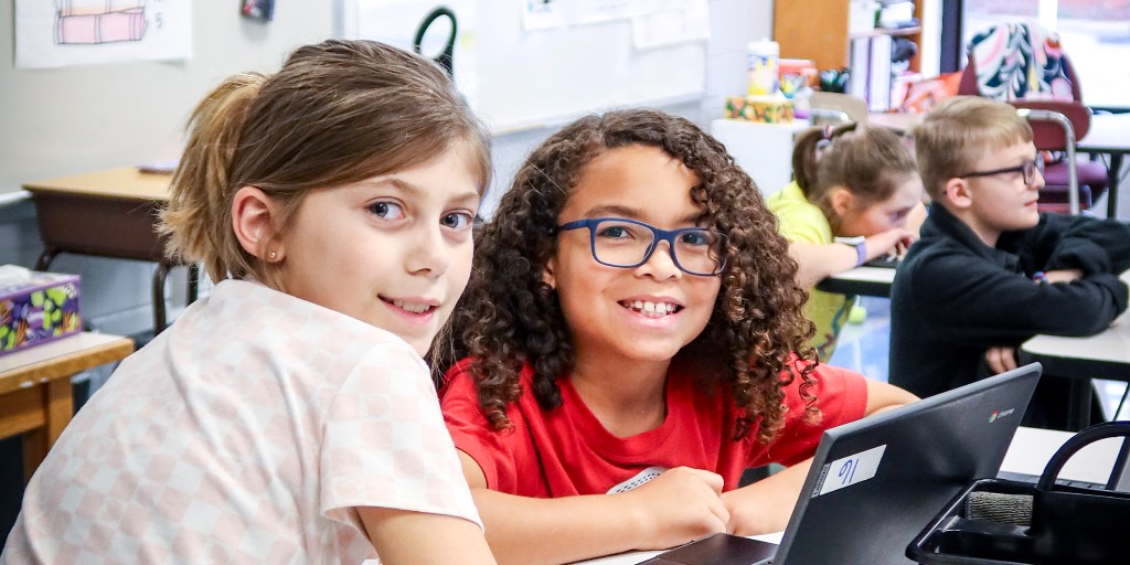 Participate Learning tweet media