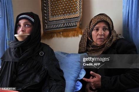 SimaSultani's tweet image. She burned not just from fire, but from the weight of silence, force, and fear. Abida’s story isn’t just about Afghanistan,it’s about every place where a woman is not free.

#gettyimage