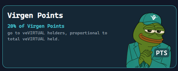 I'm officially a virgin, or not longer a virgin. Ok I'm lost

where do I click now <a href="/virtuals_io/">Virtuals Protocol</a> <a href="/madlmentaaa/">Avrenim❤️</a>