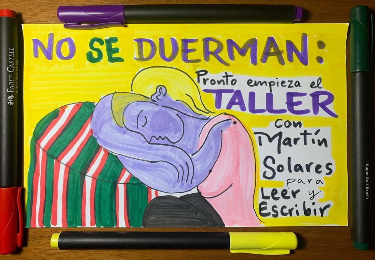 Estamos por empezar y hasta donde veo, sólo falta que tú termines de animarte. ¿Quieres terminar esa novela o libro de cuentos? ¿Crees que tienes un buen argumento entre manos? ¿O quieres leer cada semana un libro exquisito en profundidad, en compañía de lectores como tú?