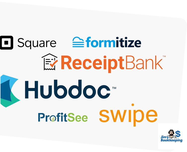Jim's Bookkeeping Melbourne West + East tweet media