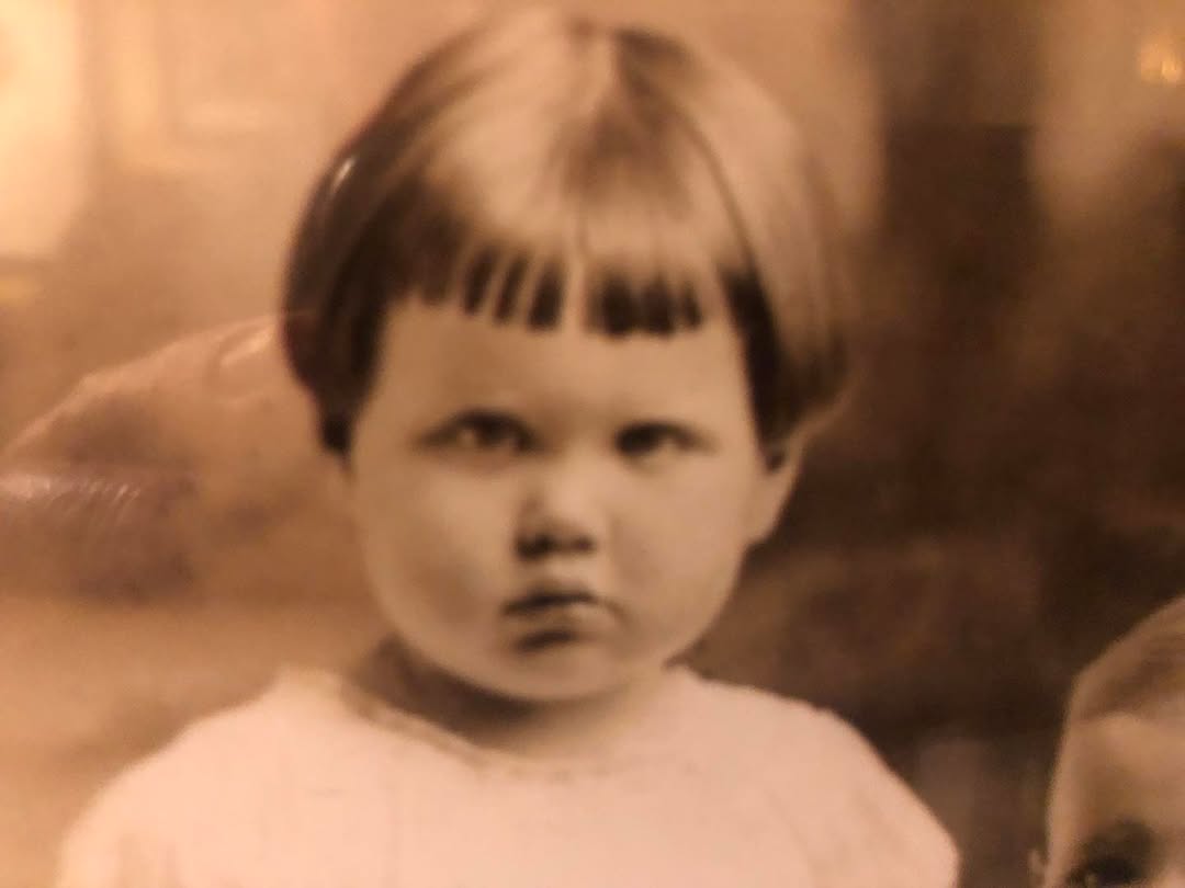 With Father’s Day coming up, what is the most embarrassing thing your father or your mother ever did in front of you and your friends? (This oughta be good…)