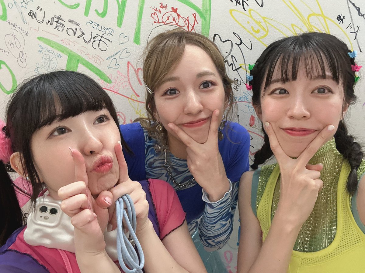 瀬戸杏奈 (@anna_ggll) / Posts / X