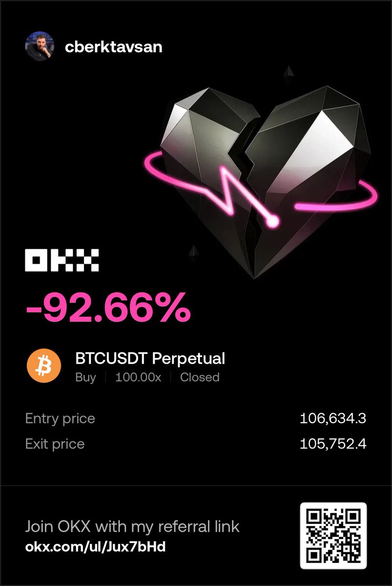 Berk Tavşan tweet media