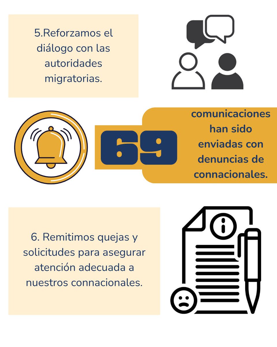 Embajada de Colombia en México (@embcolombiamex) on Twitter photo 