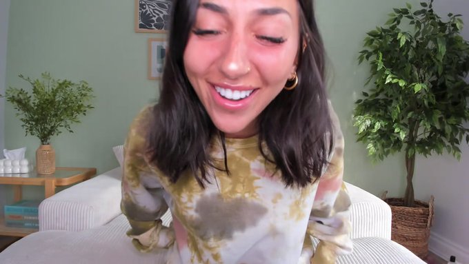 Watch Olivia⚡️$5 ONLYFANS SALE's leaked NSFW photo on TwXstars