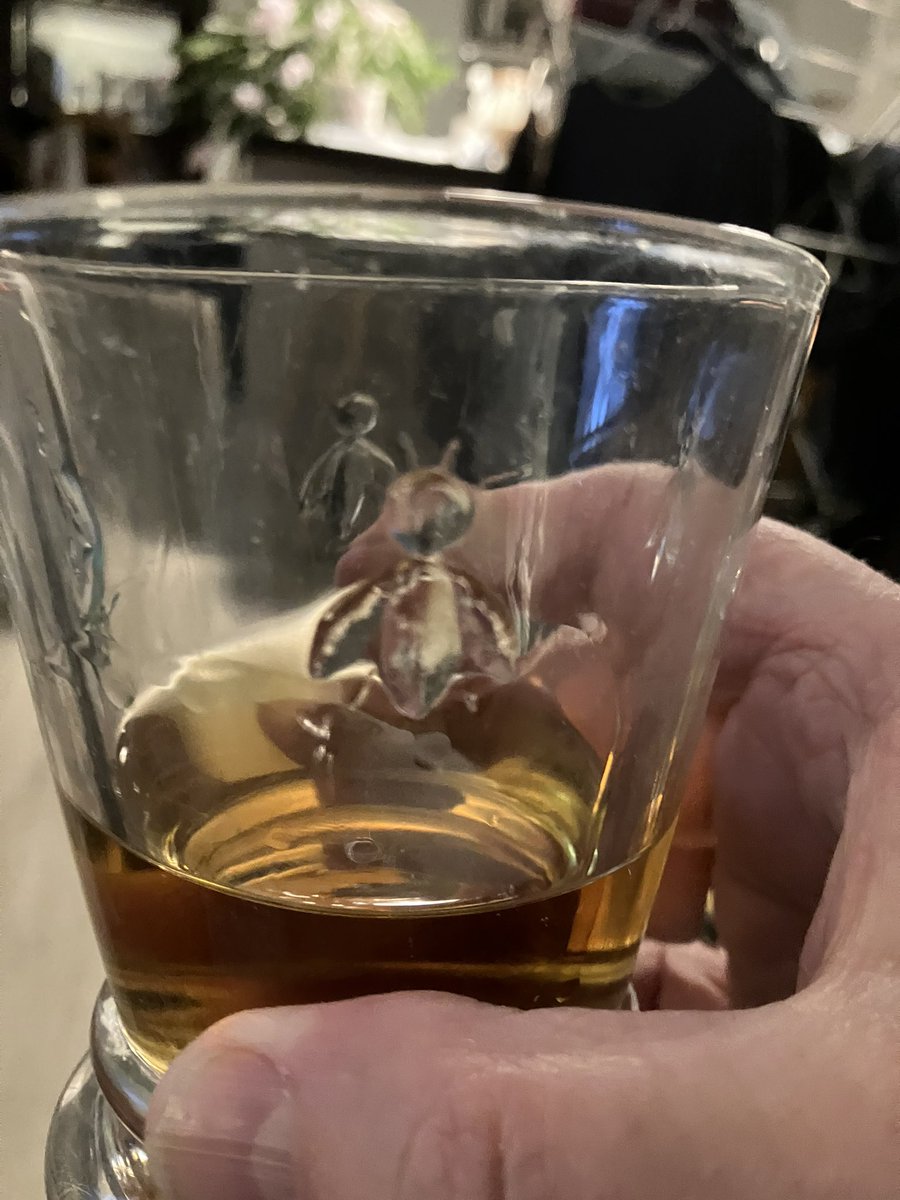 Good luck Thomas… <a href="/BrentfordFC/">Brentford FC</a> <a href="/BrentfordBIAS/">BIAS - Brentford FC fans</a> <a href="/CliffCrown/">Cliff Crown</a>