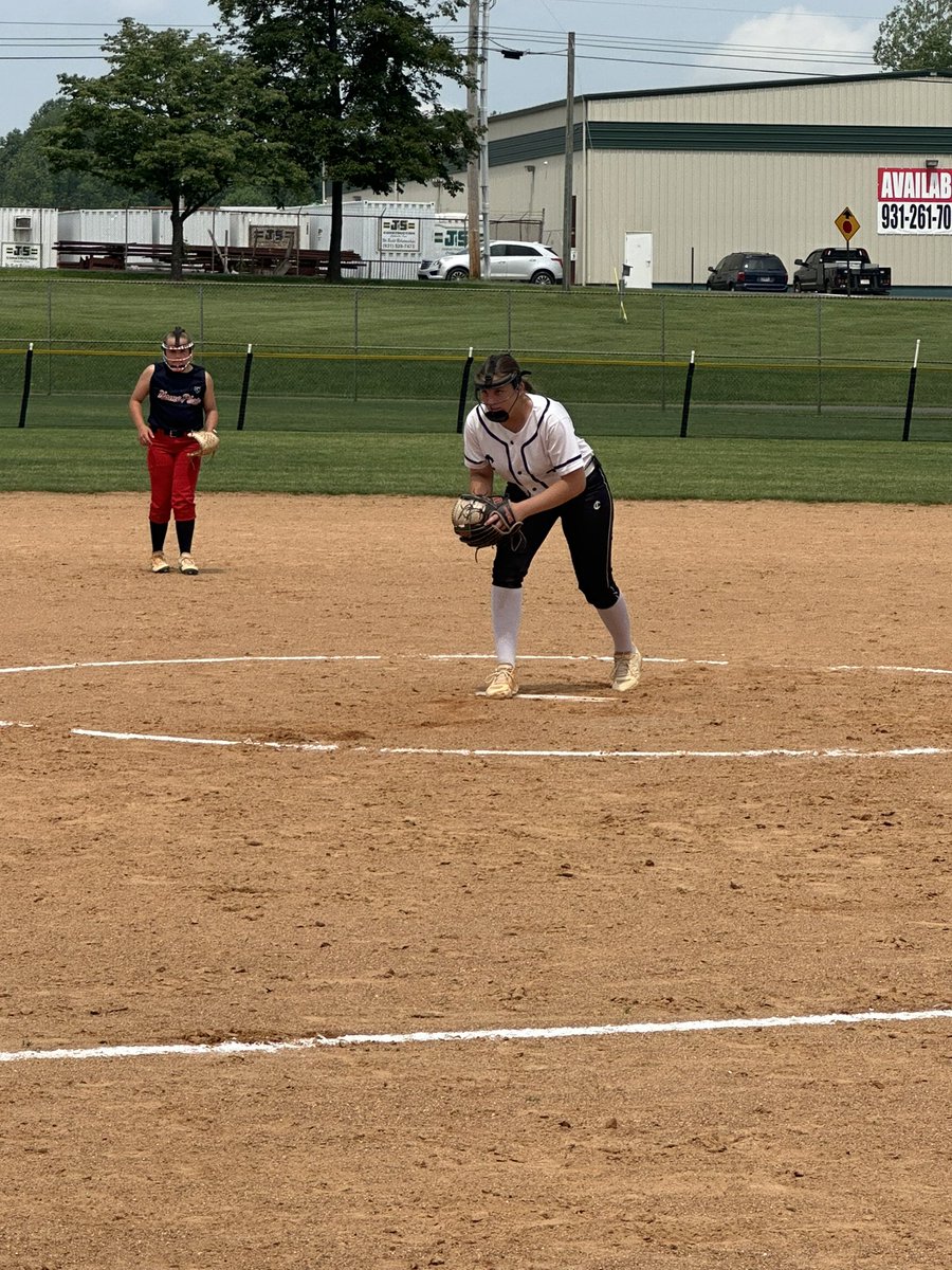 Wiley1Ava's tweet image. Thank you to Corey Mathis for putting on a great camp today and into the coaches that talked to all the athletes. @ICWhitley @TTUGoldenEagles @KingAthletics @JSUGamecocks