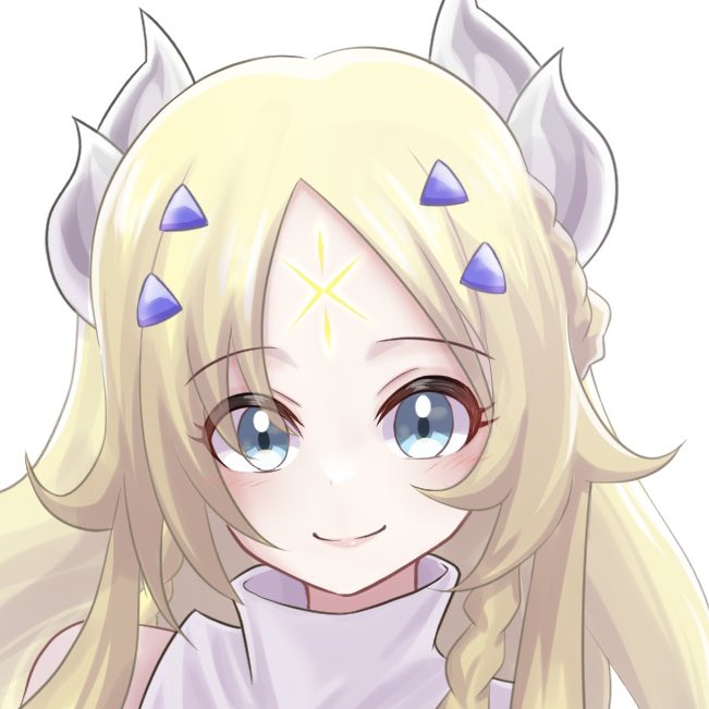 #顔だけで何リポスト来るか