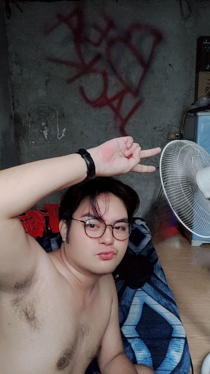 gio_clouds's tweet image. 🙋🏻