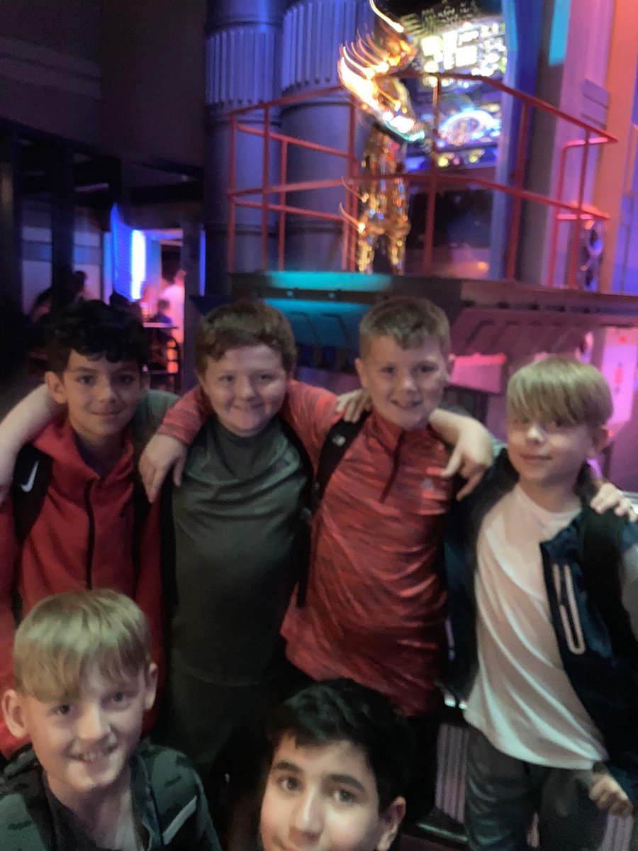 Sara Mitchell tweet media