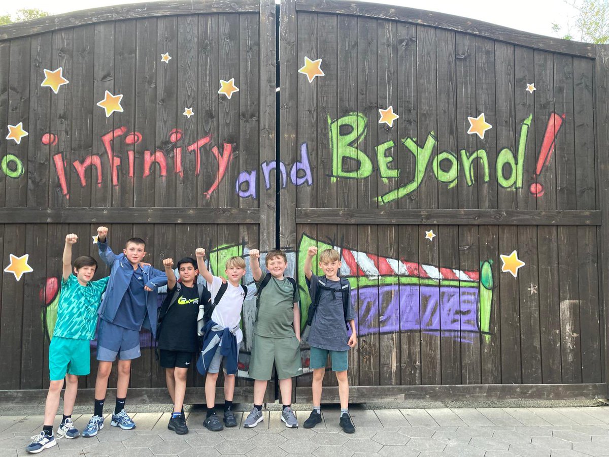 Sara Mitchell tweet media