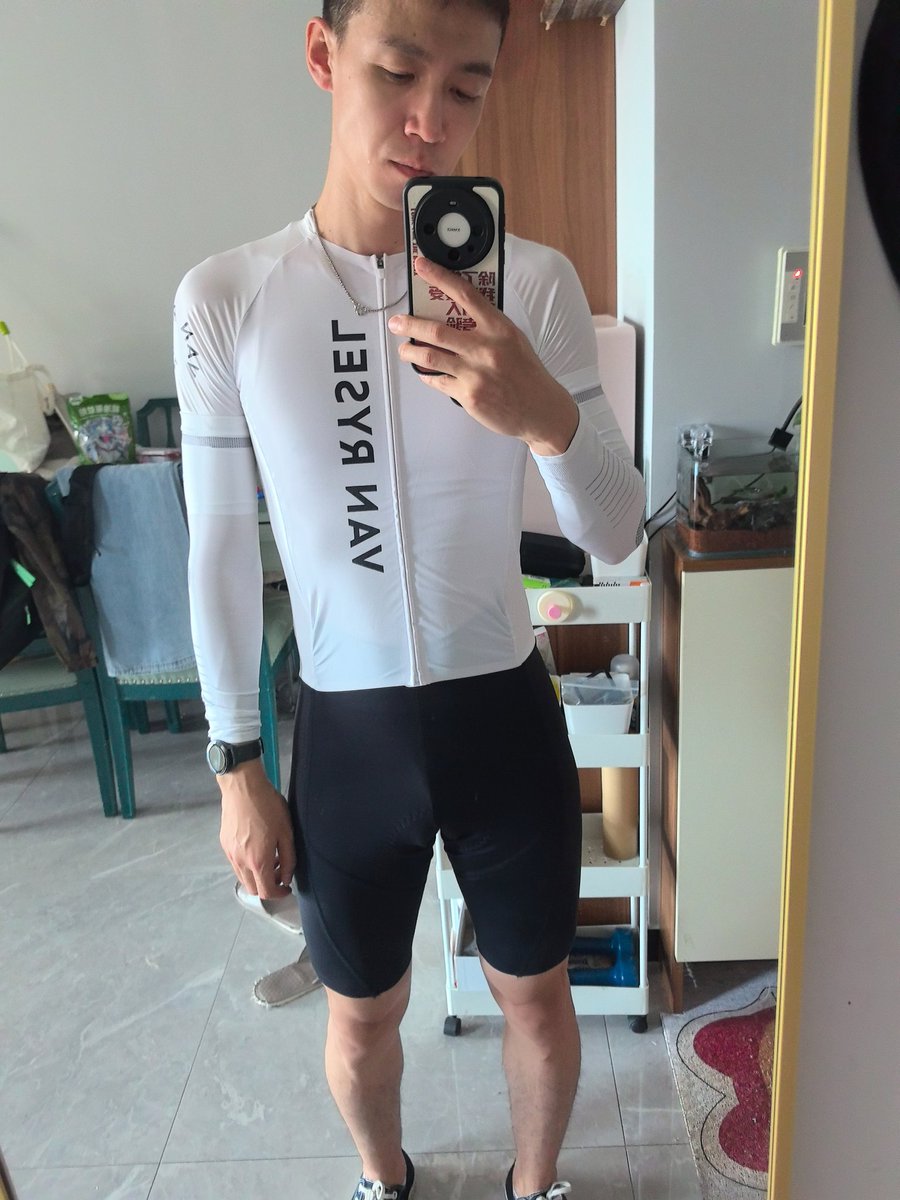 Lk6Y0's tweet photo. 休息不闲着之密云水库
​今年首个100km
​第一次4+2
​第一次环密云水库
​（走错了好多路，最后可能是因为岁数大了体力有点跟不上了，还是缺练。）#北京 https://t.co/JrIz33Sagk