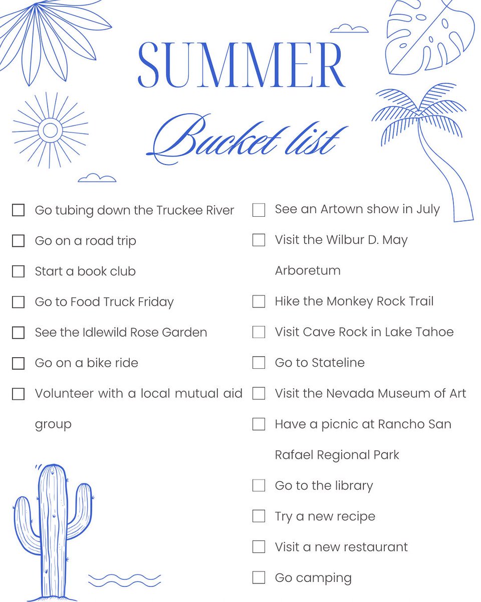 UNR Writing & Speaking Center tweet media