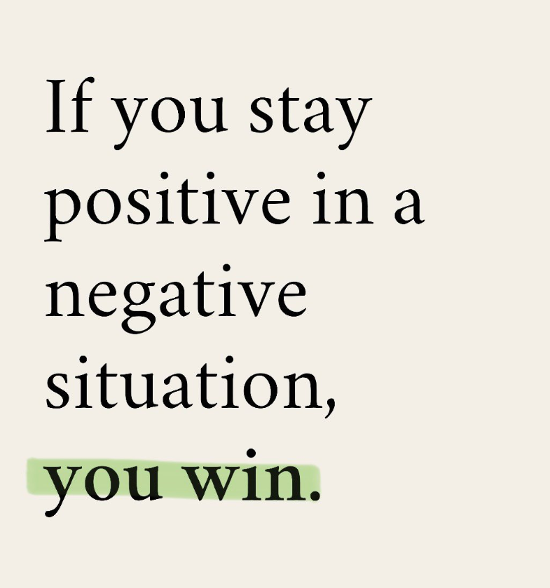 Selena Kyle (@selena47090176) on Twitter photo 