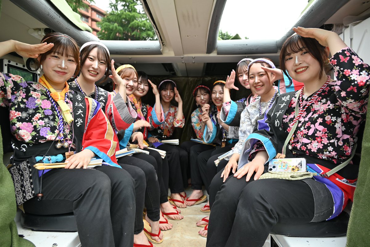 TagajoGSDFpr's tweet image. #第22即応機動連隊 は6月8日(日)に西公園お花見広場で行われた「 第38回 杜の都 Kids ウォークラリー」において、96式装輪装甲車及び偵察用オートバイの展示に協力しました。