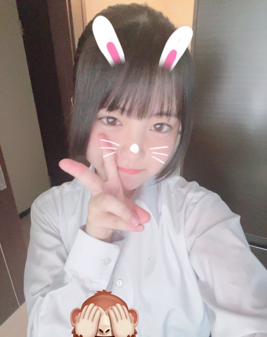 Twitterのコスプレ画像17