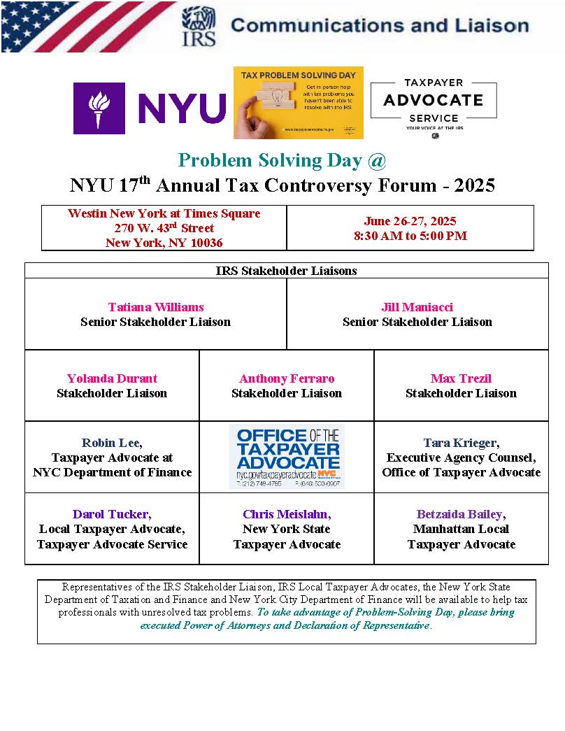 Frank Agostino (@agostinolaw) on Twitter photo 