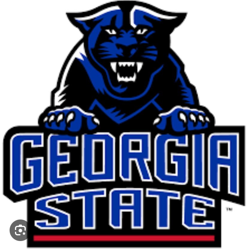 ywr_tae's tweet image. I’ll be at Georgia State this Saturday @GeorgiaStateFB @wiggins_coach @coachredmond @BallSoHardFam1 @RecruitGeorgia