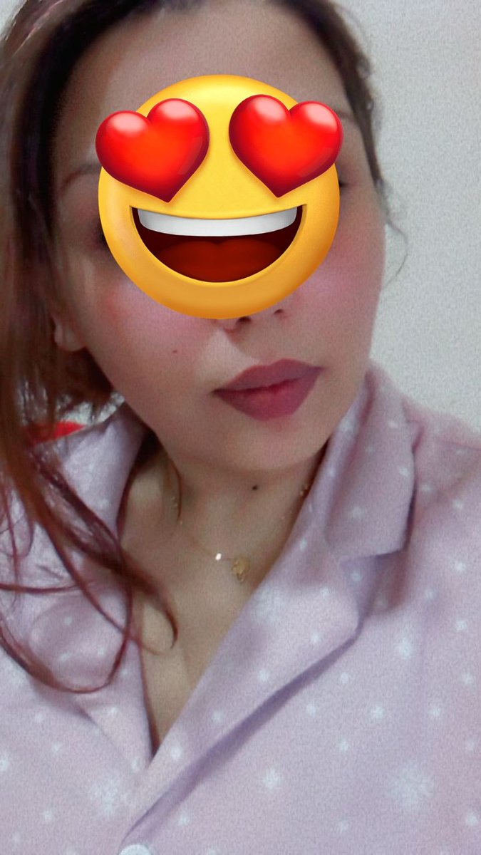 حبايبي اليوم خميس مين حاب ينبسط يبعتلي خاص للجادين فقط 
#معصيتي_رحتيي