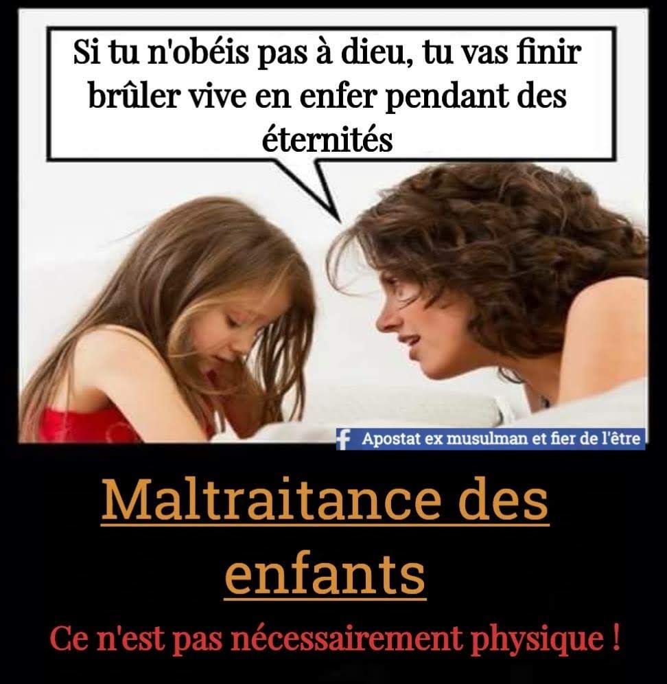 apostatsapiens3's tweet image. 