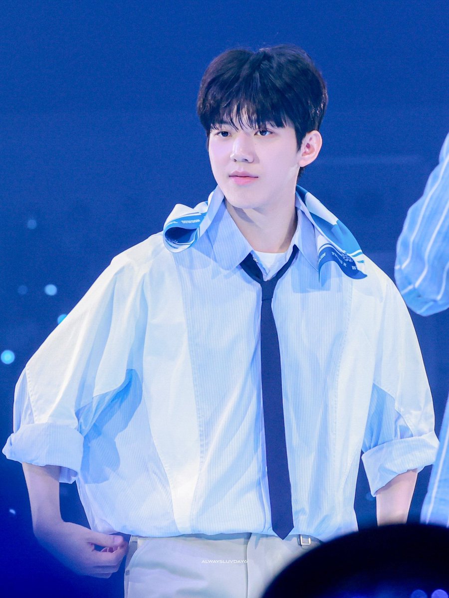 도운 오늘도 행복해야해